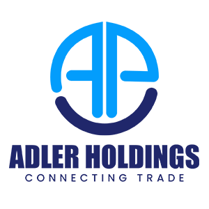 adler-international-logo