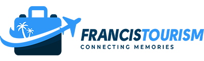 francis-tourism-logo