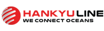 hankyou-logo